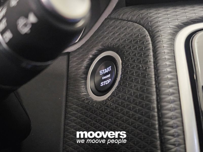 Land Rover Range Rover Velar 2.0D I4 240 CV R-Dynamic S 